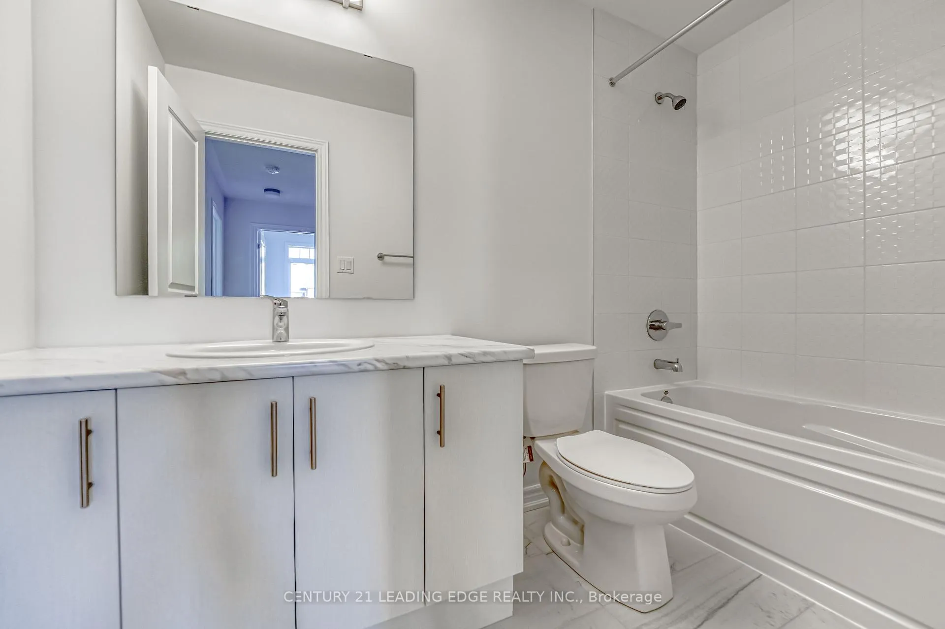 Photo 20 of 1112 Lockie Drive, Oshawa, Kedron — HOMEH