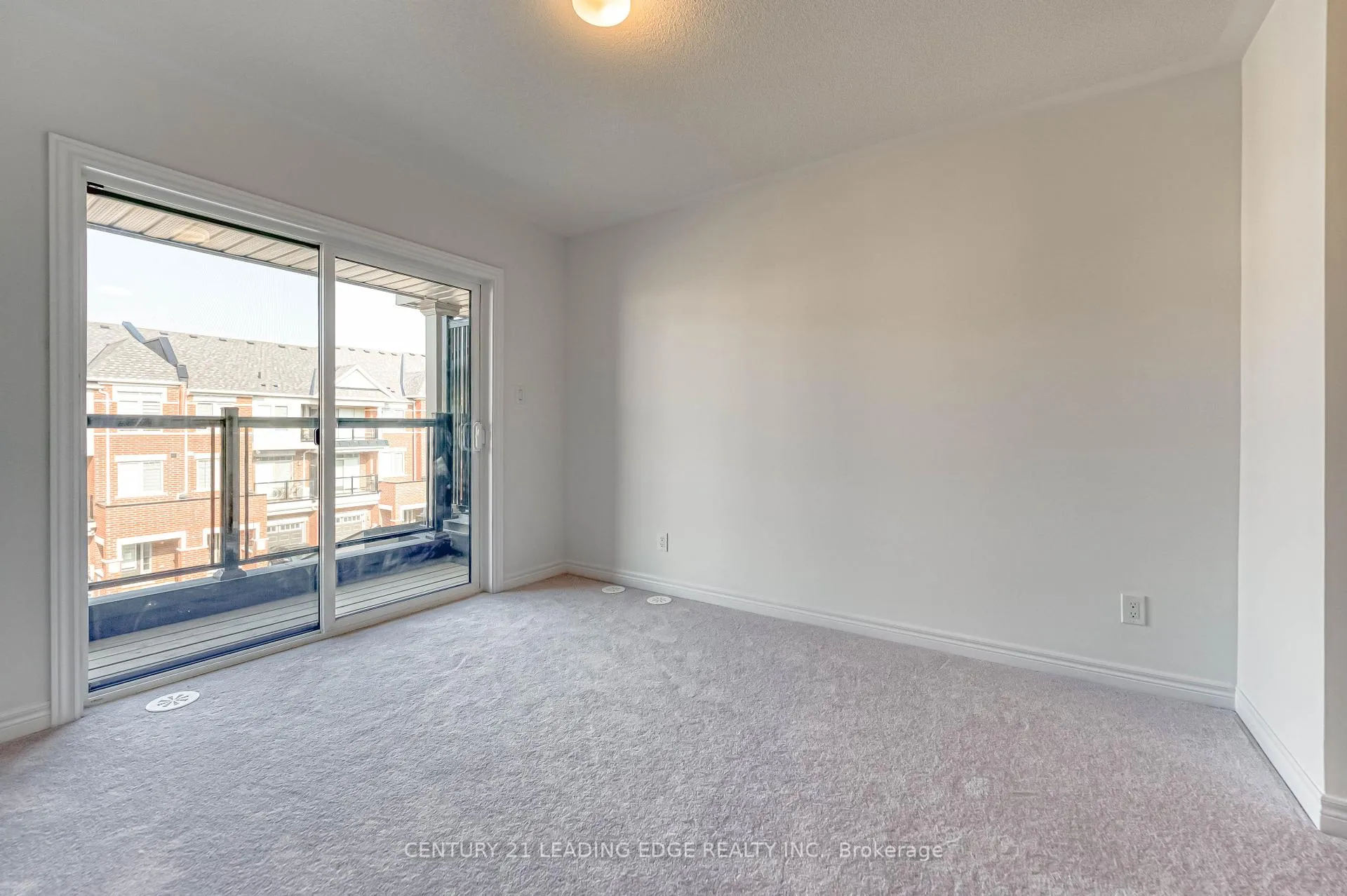 Photo 21 of 1112 Lockie Drive, Oshawa, Kedron — HOMEH