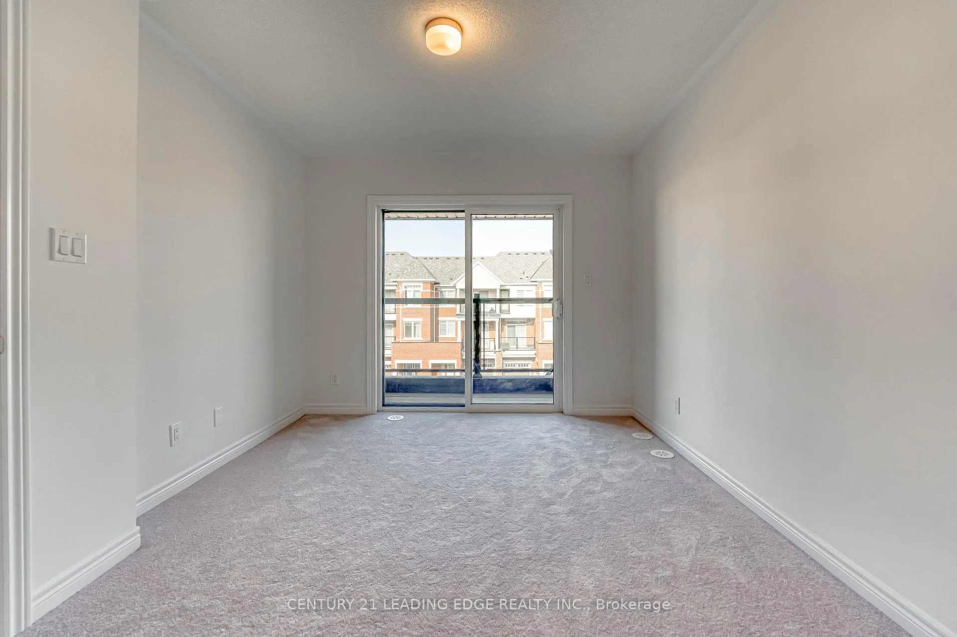 Photo 22 of 1112 Lockie Drive, Oshawa, Kedron — HOMEH