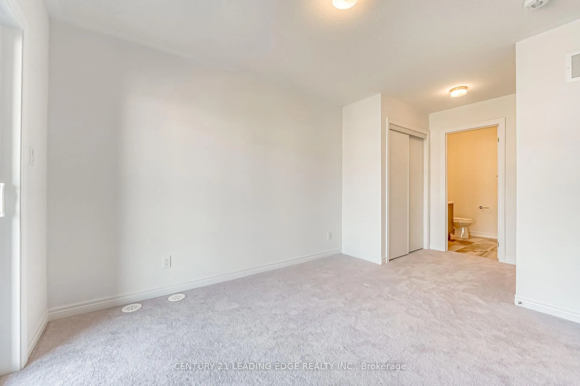 Photo 23 of 1112 Lockie Drive, Oshawa, Kedron — HOMEH