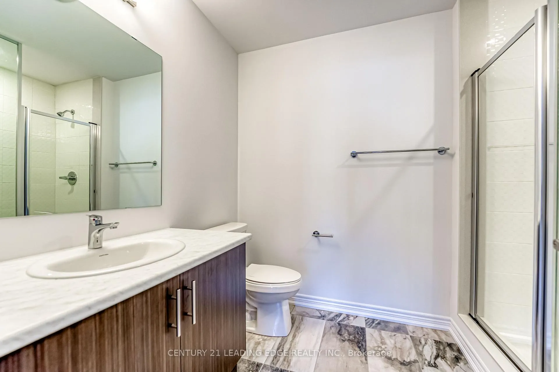 Photo 25 of 1112 Lockie Drive, Oshawa, Kedron — HOMEH