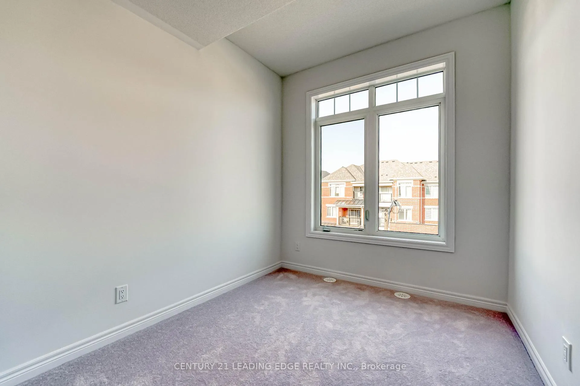 Photo 26 of 1112 Lockie Drive, Oshawa, Kedron — HOMEH
