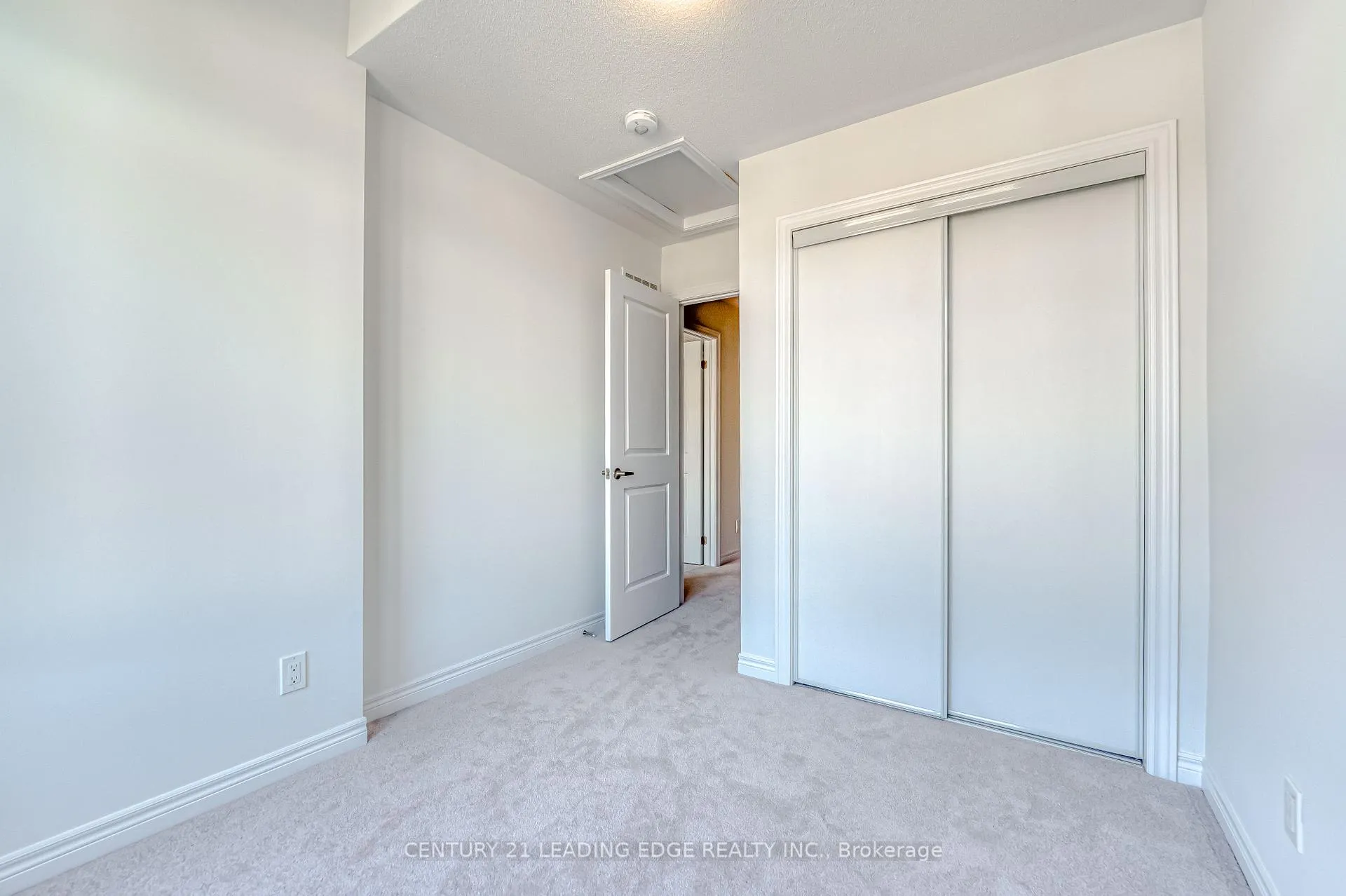Photo 27 of 1112 Lockie Drive, Oshawa, Kedron — HOMEH