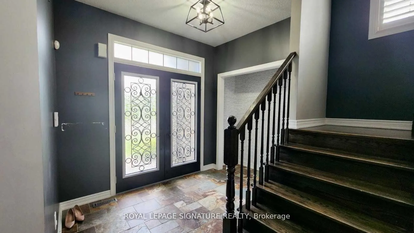Photo 2 of 72 Secinaro Avenue, Hamilton, Ancaster — HOMEH