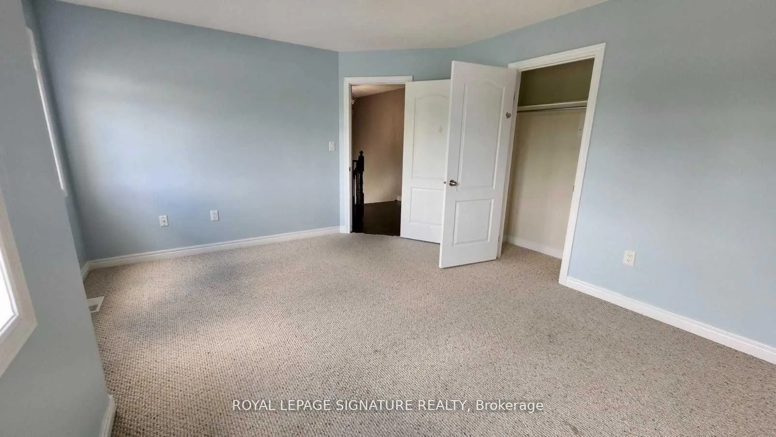 Photo 10 of 72 Secinaro Avenue, Hamilton, Ancaster — HOMEH