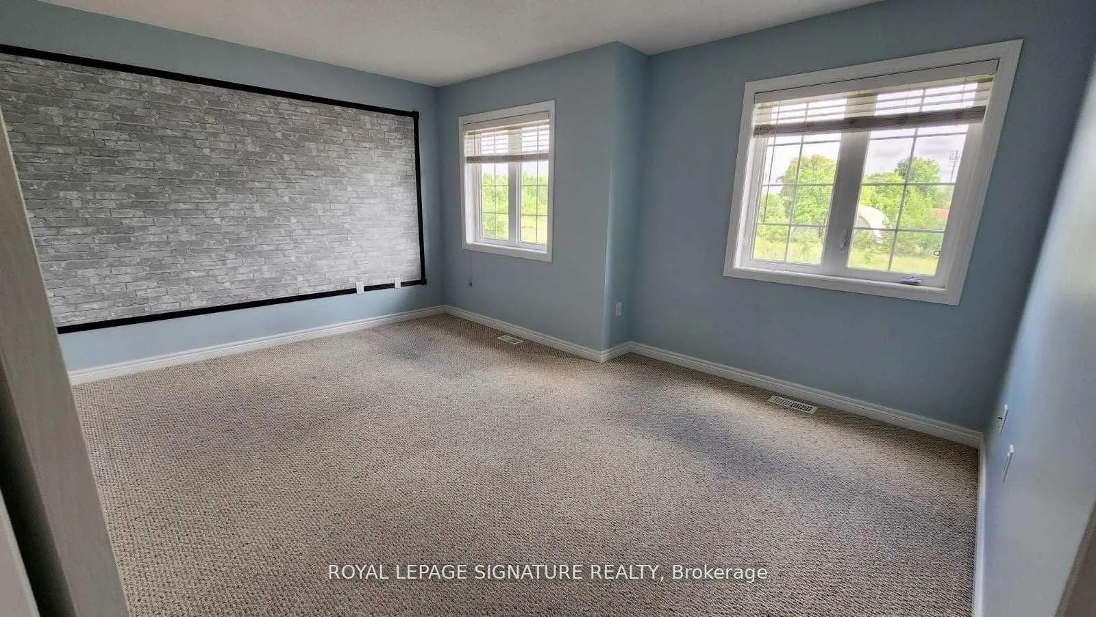 Photo 11 of 72 Secinaro Avenue, Hamilton, Ancaster — HOMEH