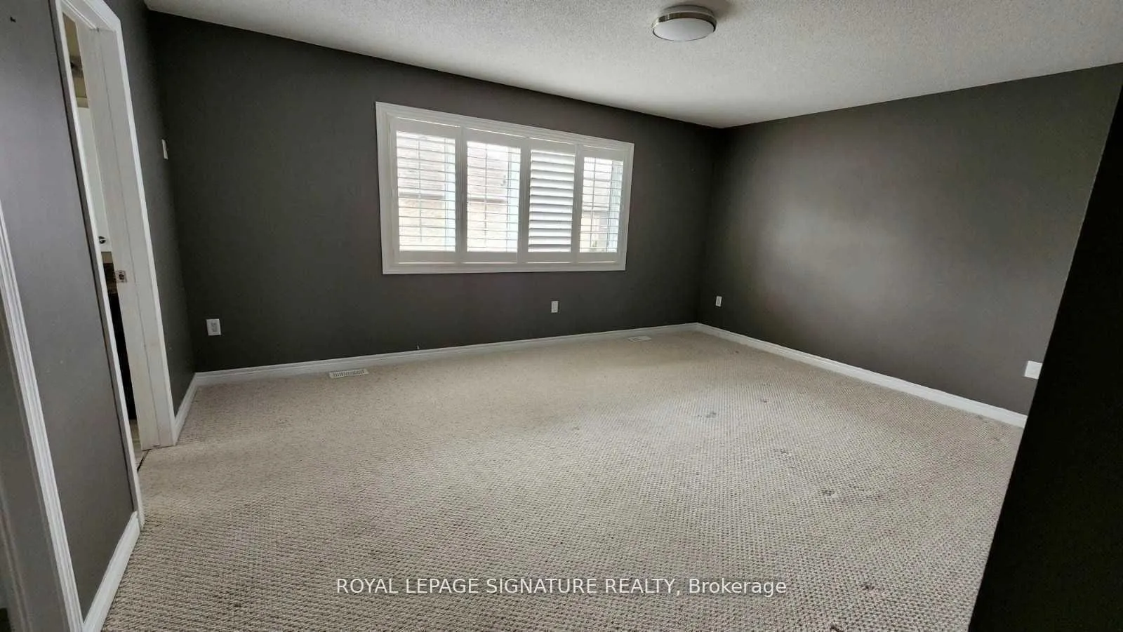Photo 14 of 72 Secinaro Avenue, Hamilton, Ancaster — HOMEH