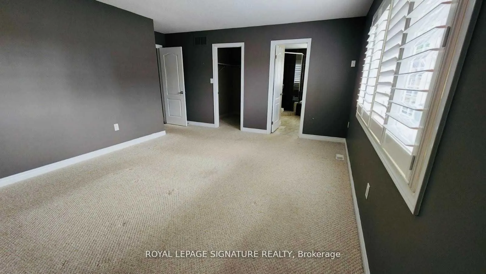 Photo 15 of 72 Secinaro Avenue, Hamilton, Ancaster — HOMEH