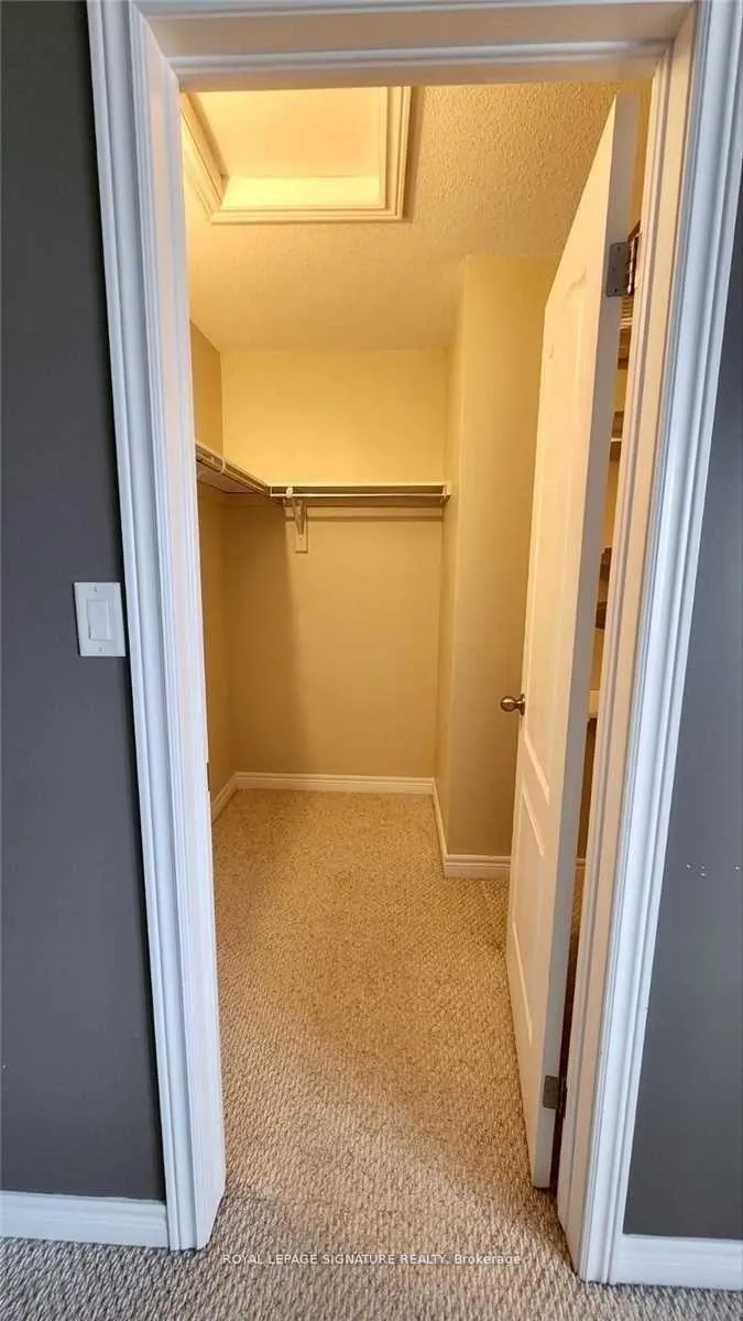 Photo 16 of 72 Secinaro Avenue, Hamilton, Ancaster — HOMEH