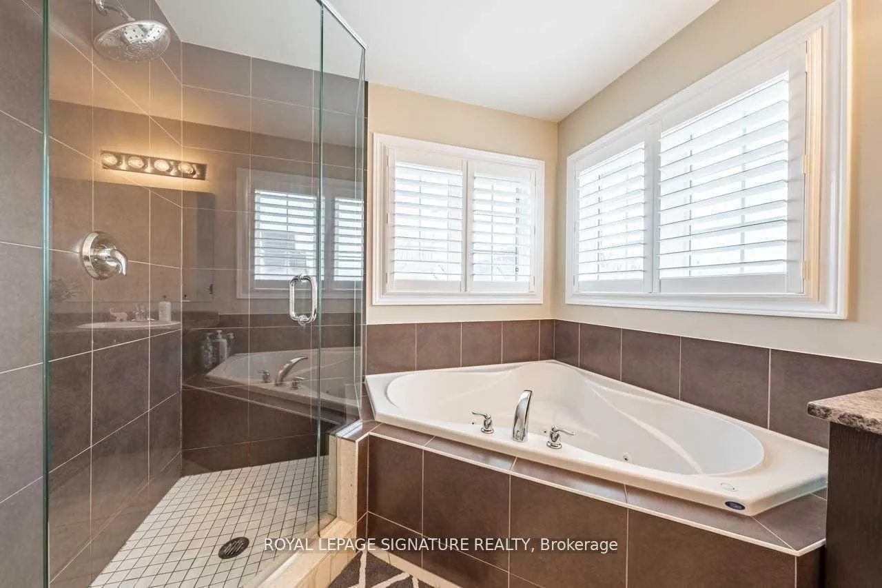 Photo 17 of 72 Secinaro Avenue, Hamilton, Ancaster — HOMEH