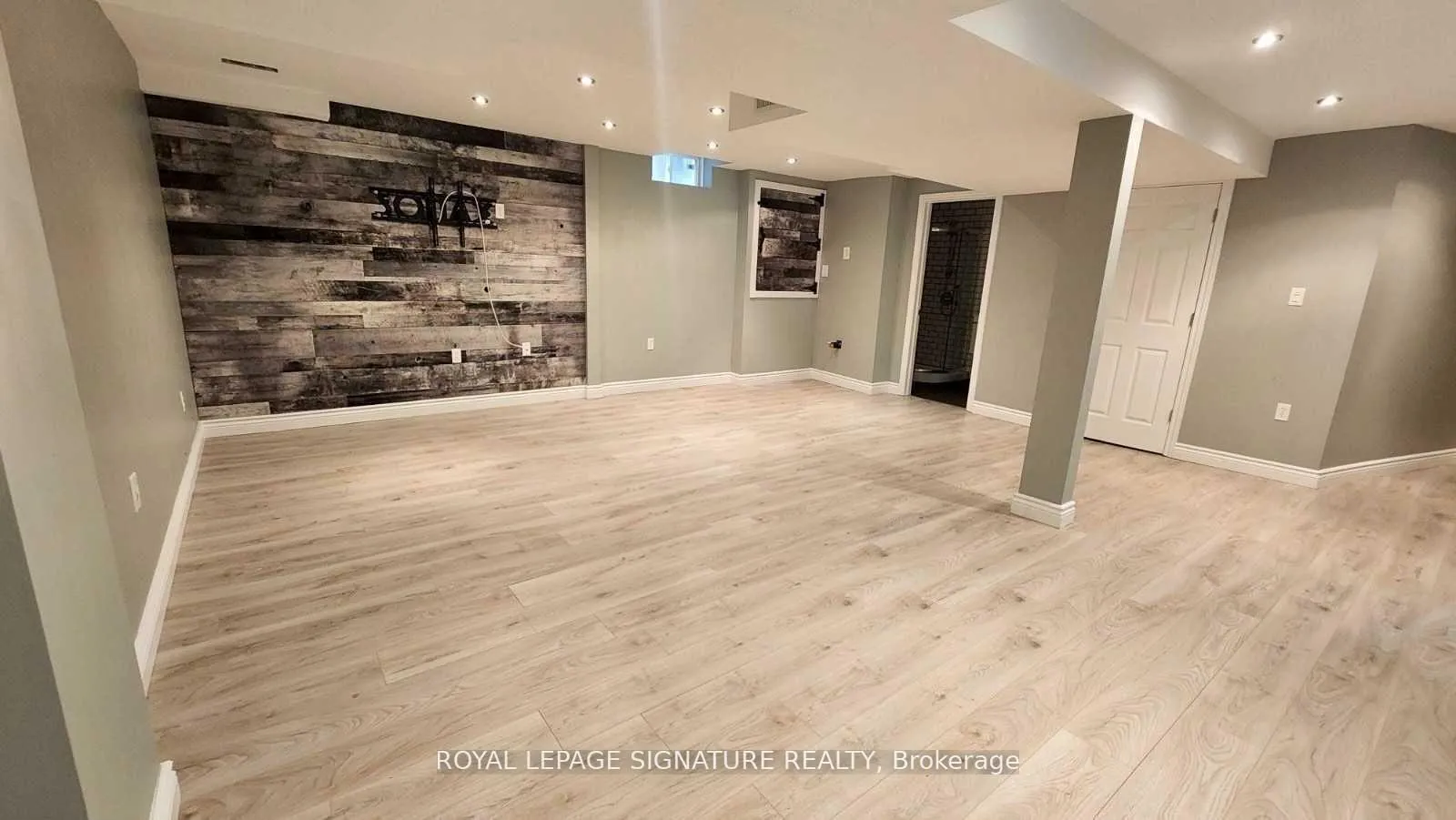 Photo 20 of 72 Secinaro Avenue, Hamilton, Ancaster — HOMEH