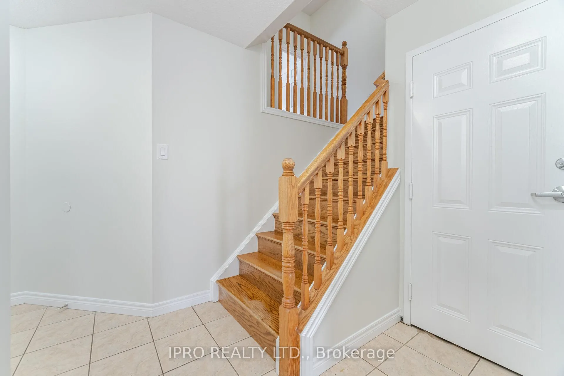 Photo 11 of Unit Upper, 19 Marisa Street, Kitchener — HOMEH