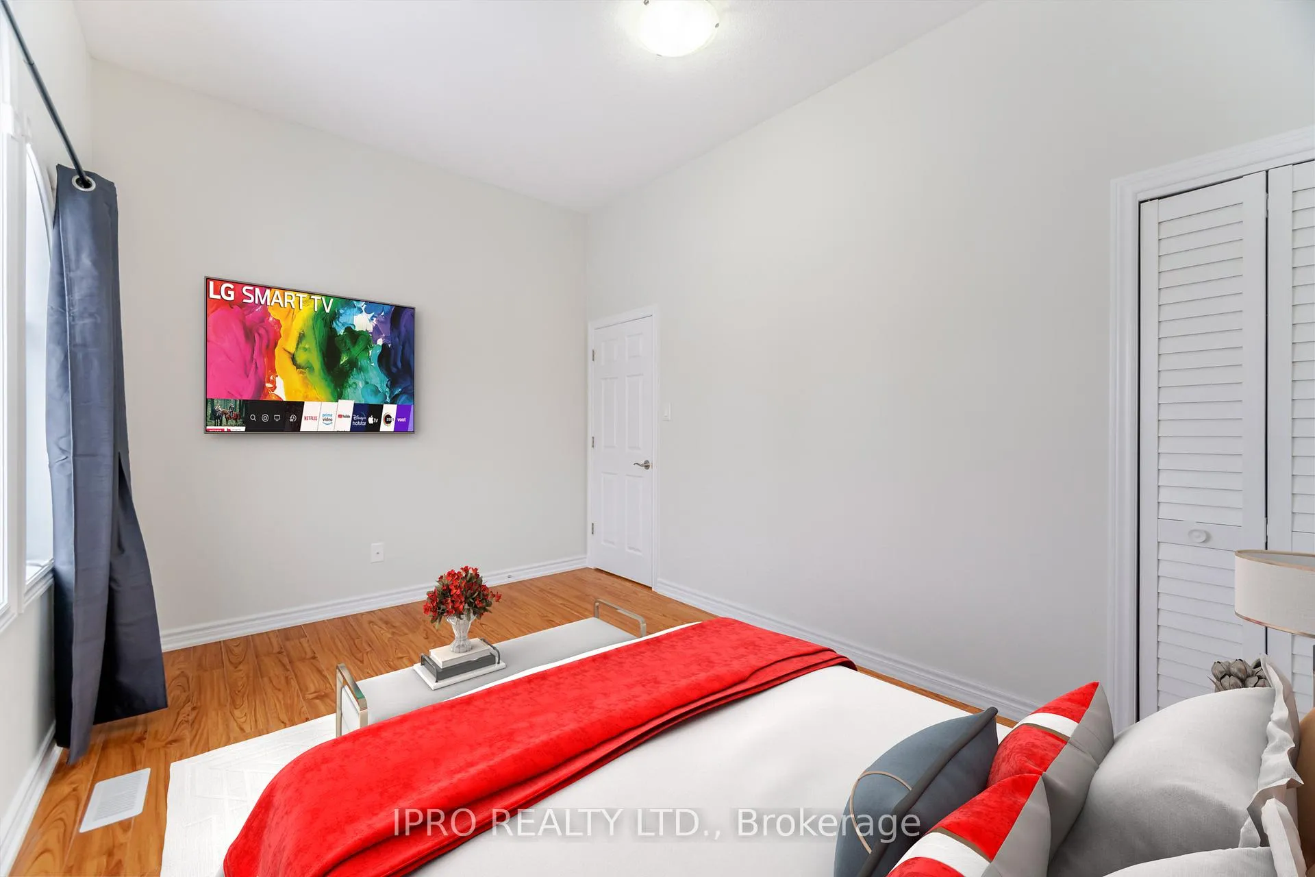 Photo 13 of Unit Upper, 19 Marisa Street, Kitchener — HOMEH