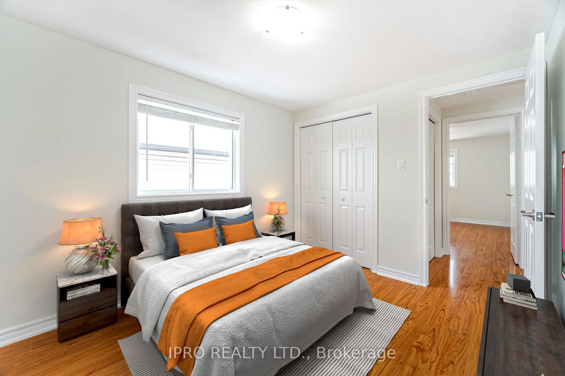 Photo 18 of Unit Upper, 19 Marisa Street, Kitchener — HOMEH