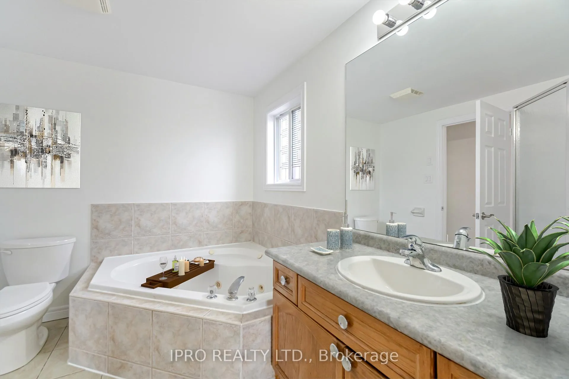 Photo 19 of Unit Upper, 19 Marisa Street, Kitchener — HOMEH