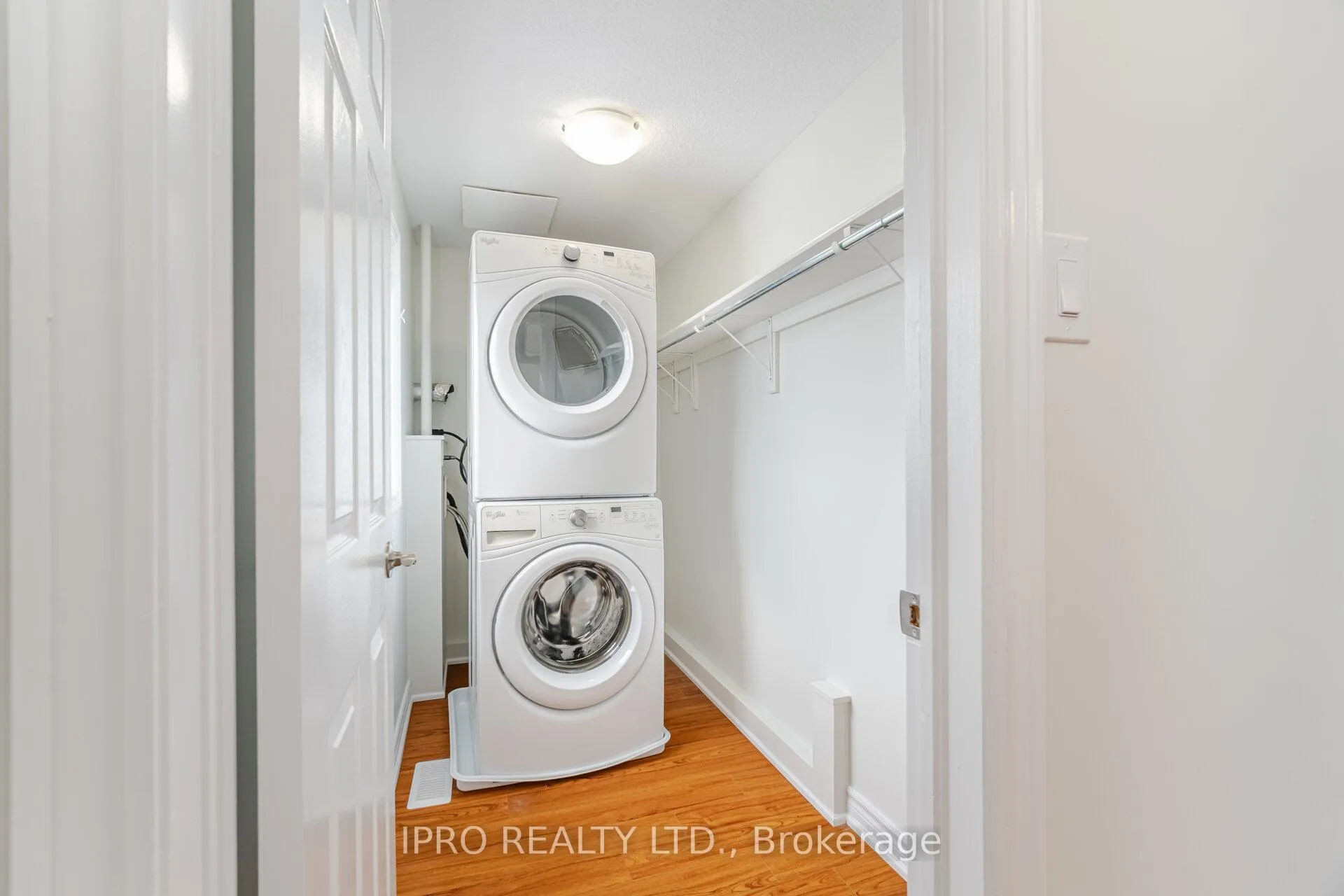 Photo 21 of Unit Upper, 19 Marisa Street, Kitchener — HOMEH