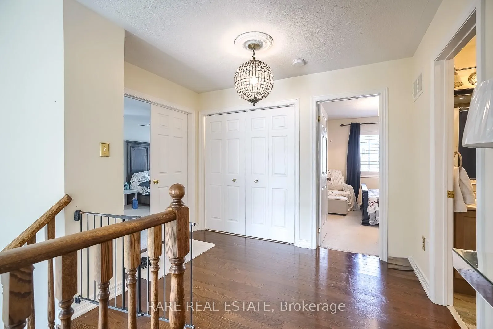 Photo 16 of 1428 Arborwood Drive, Oshawa, Taunton — HOMEH