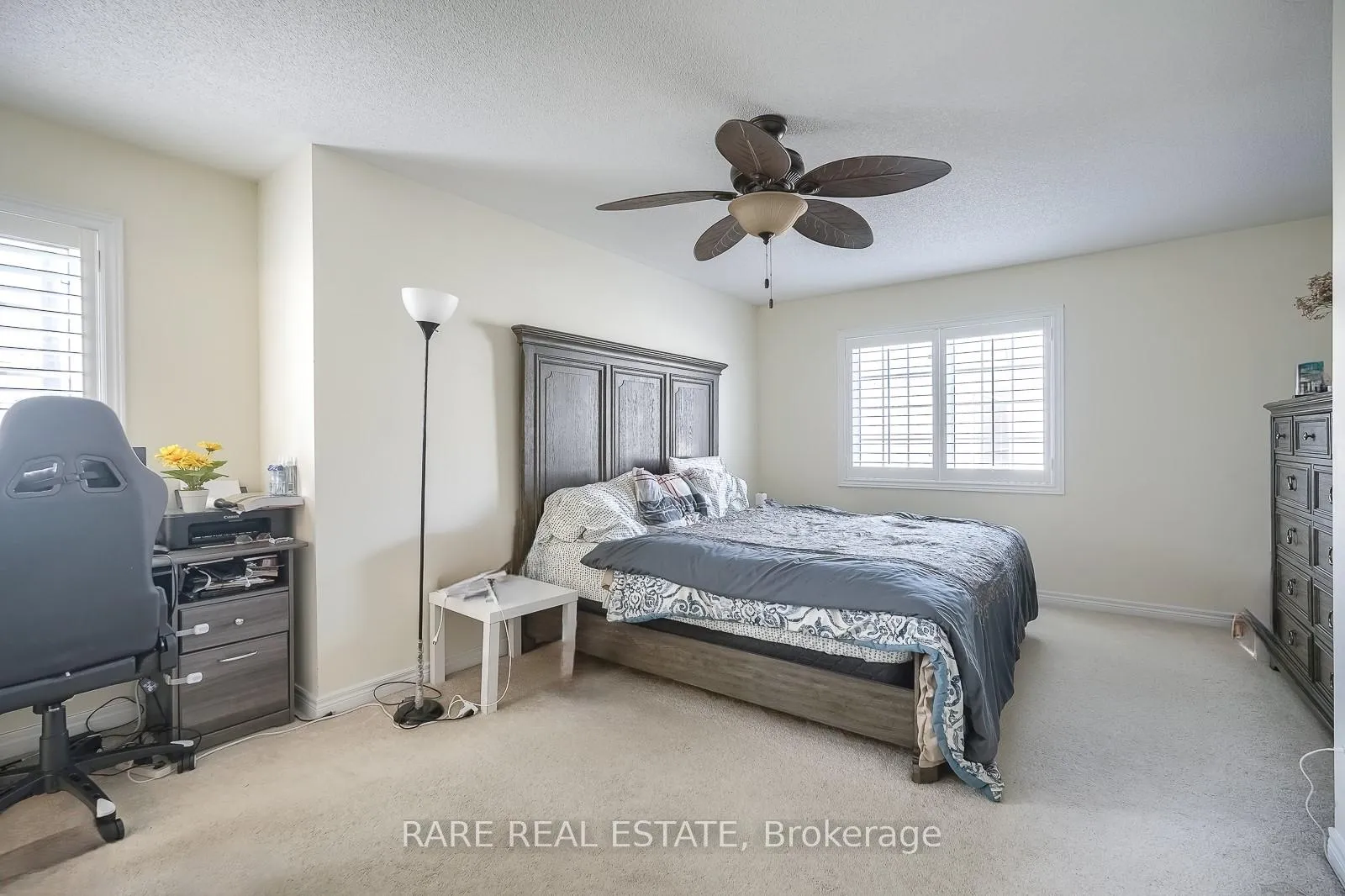 Photo 17 of 1428 Arborwood Drive, Oshawa, Taunton — HOMEH