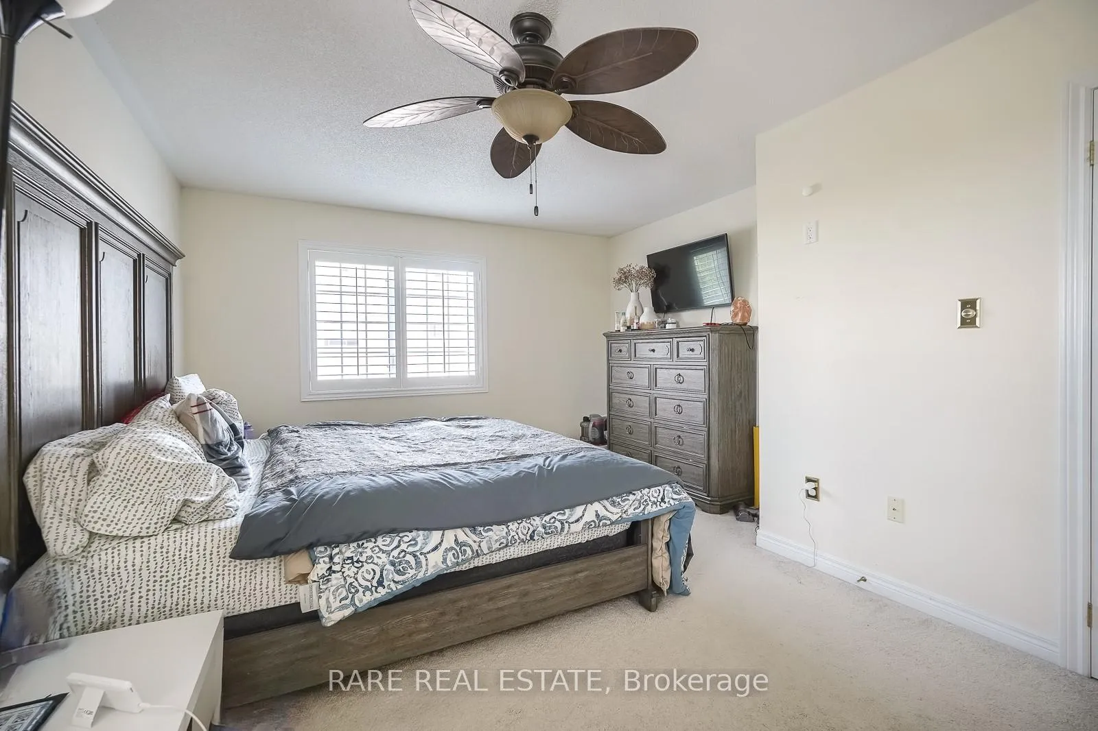 Photo 18 of 1428 Arborwood Drive, Oshawa, Taunton — HOMEH