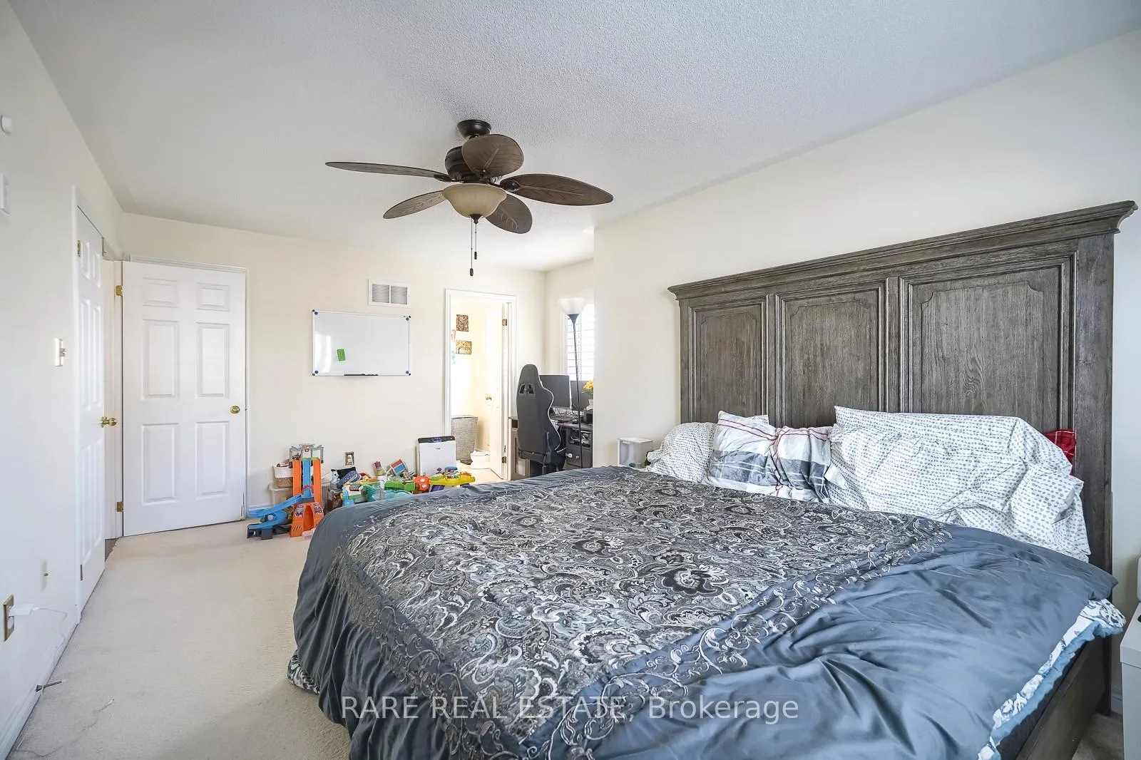 Photo 19 of 1428 Arborwood Drive, Oshawa, Taunton — HOMEH