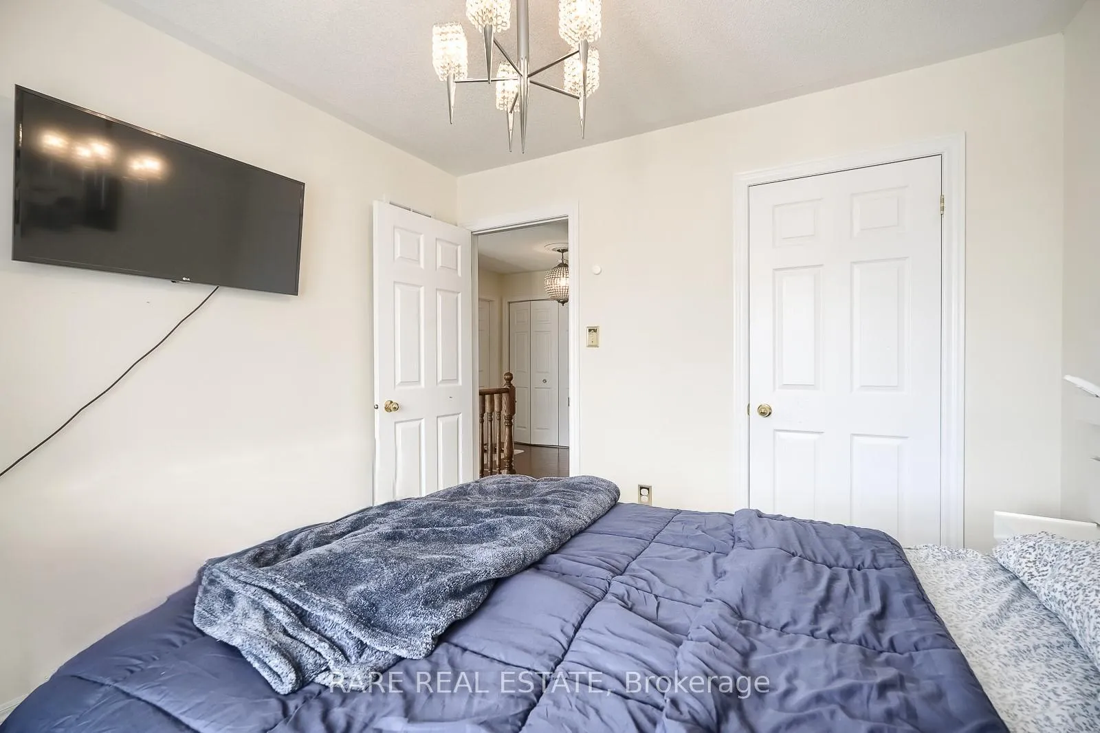 Photo 21 of 1428 Arborwood Drive, Oshawa, Taunton — HOMEH