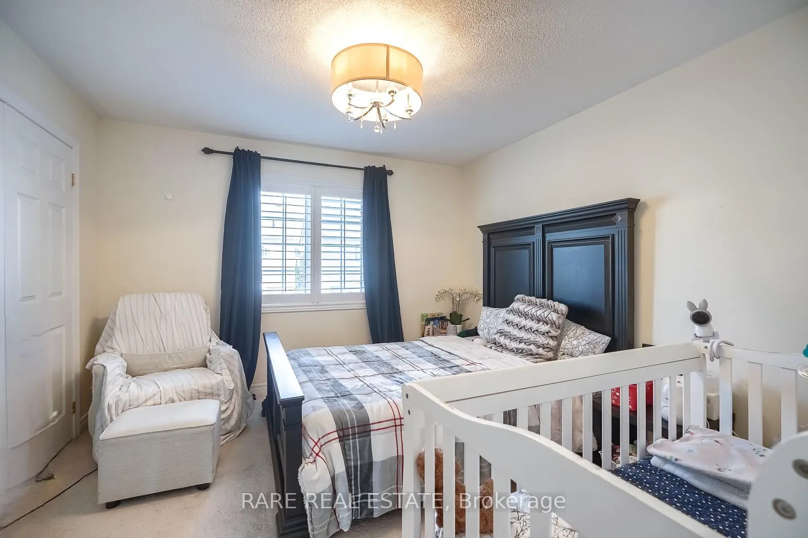 Photo 22 of 1428 Arborwood Drive, Oshawa, Taunton — HOMEH
