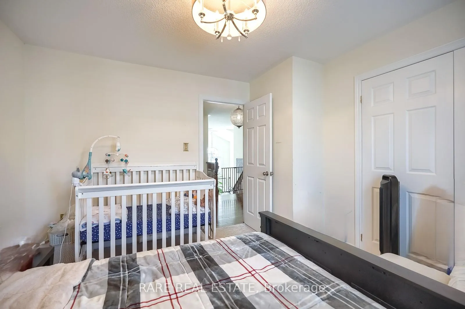 Photo 23 of 1428 Arborwood Drive, Oshawa, Taunton — HOMEH
