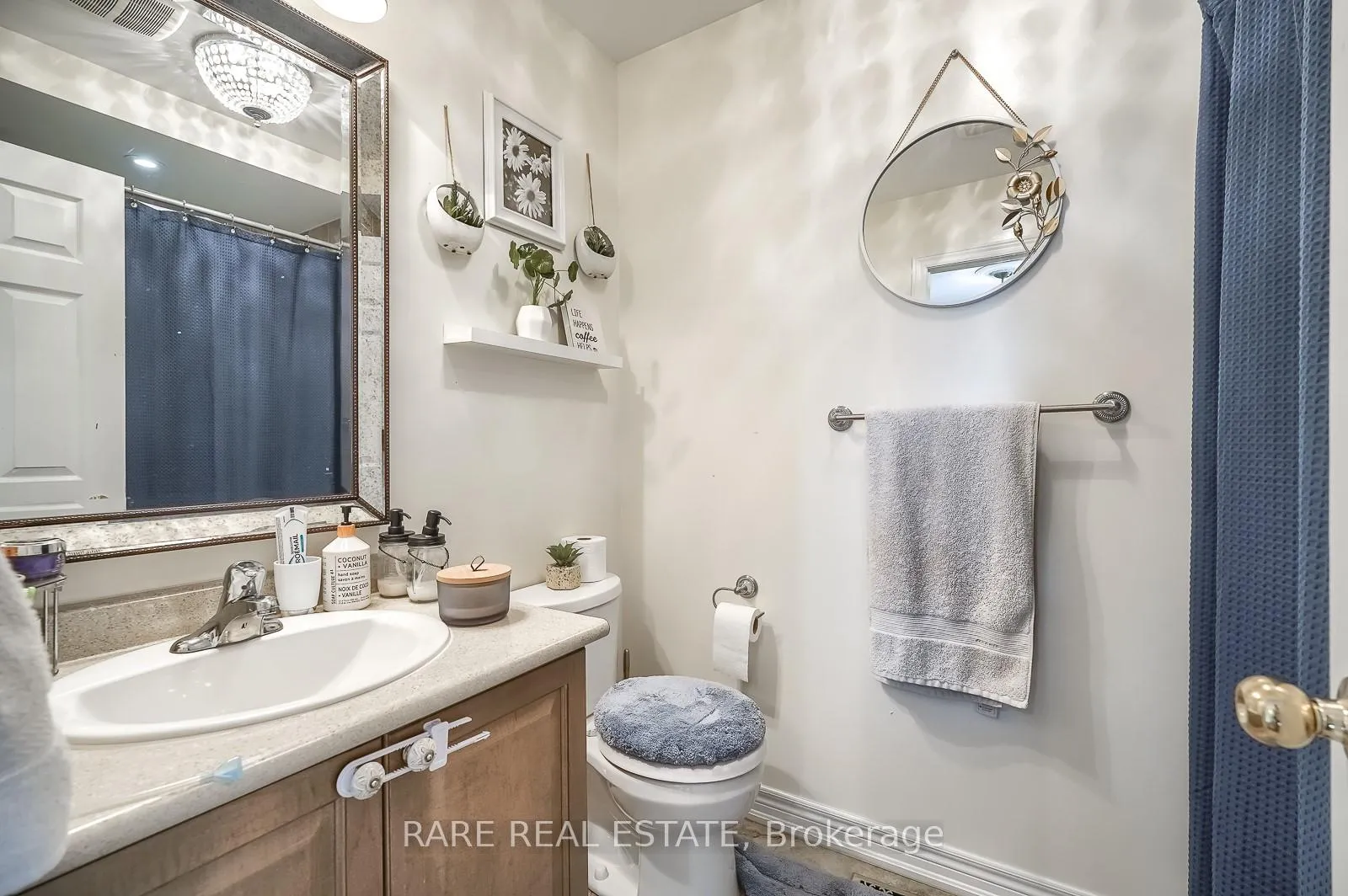 Photo 24 of 1428 Arborwood Drive, Oshawa, Taunton — HOMEH