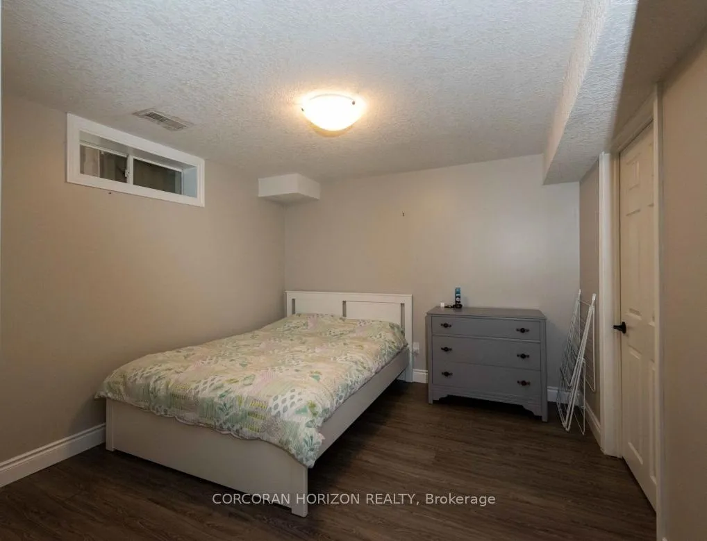Photo 5 of Unit 2, 34 Peach Blossom Crescent, Kitchener — HOMEH
