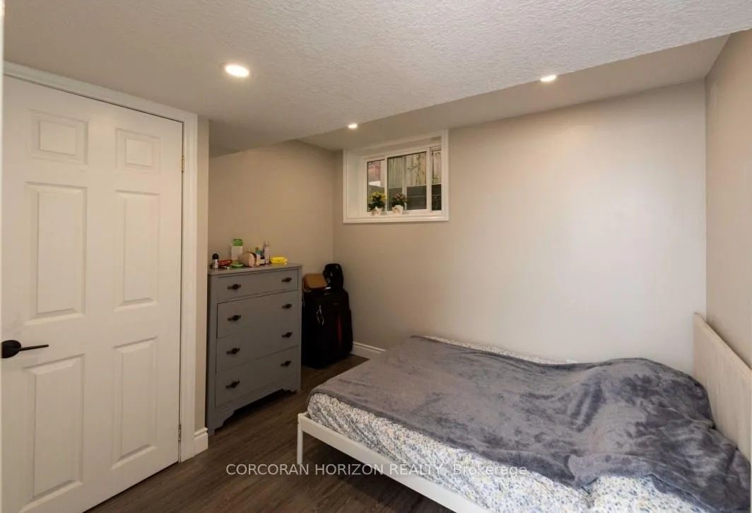 Photo 6 of Unit 2, 34 Peach Blossom Crescent, Kitchener — HOMEH