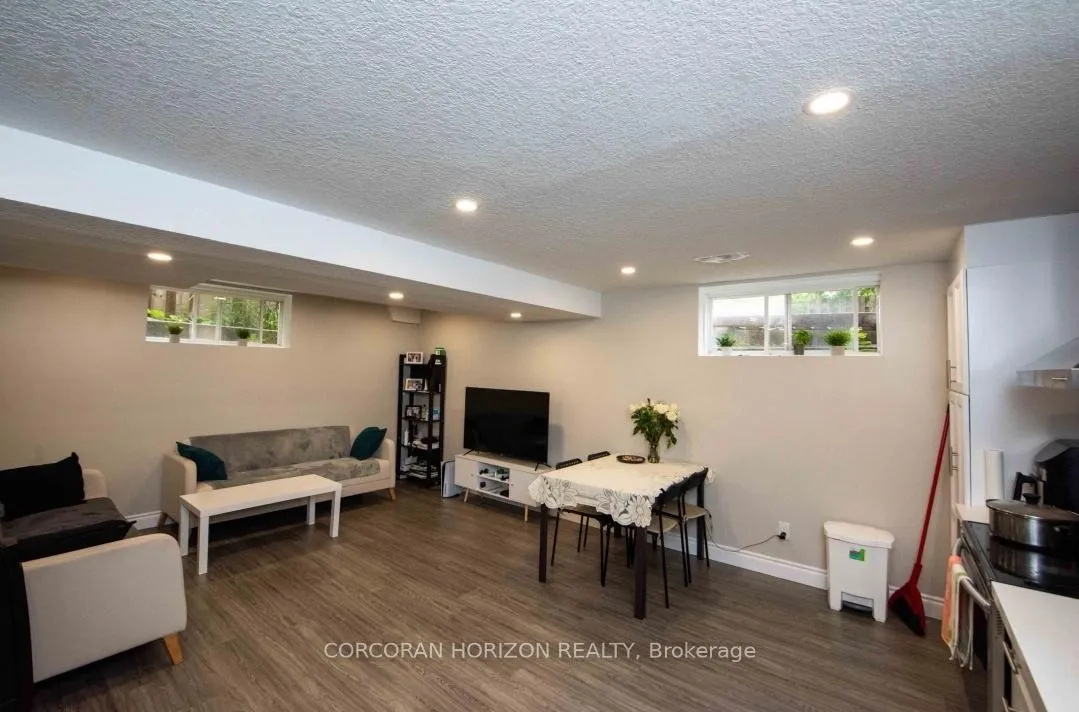Photo 7 of Unit 2, 34 Peach Blossom Crescent, Kitchener — HOMEH