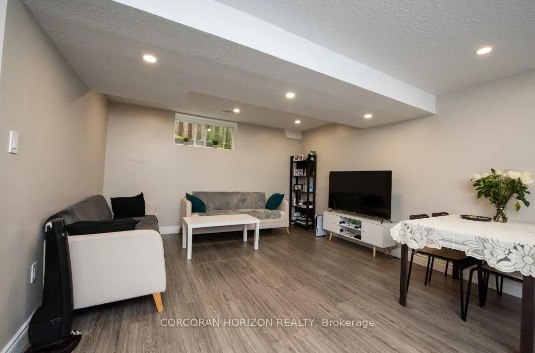 Photo 8 of Unit 2, 34 Peach Blossom Crescent, Kitchener — HOMEH