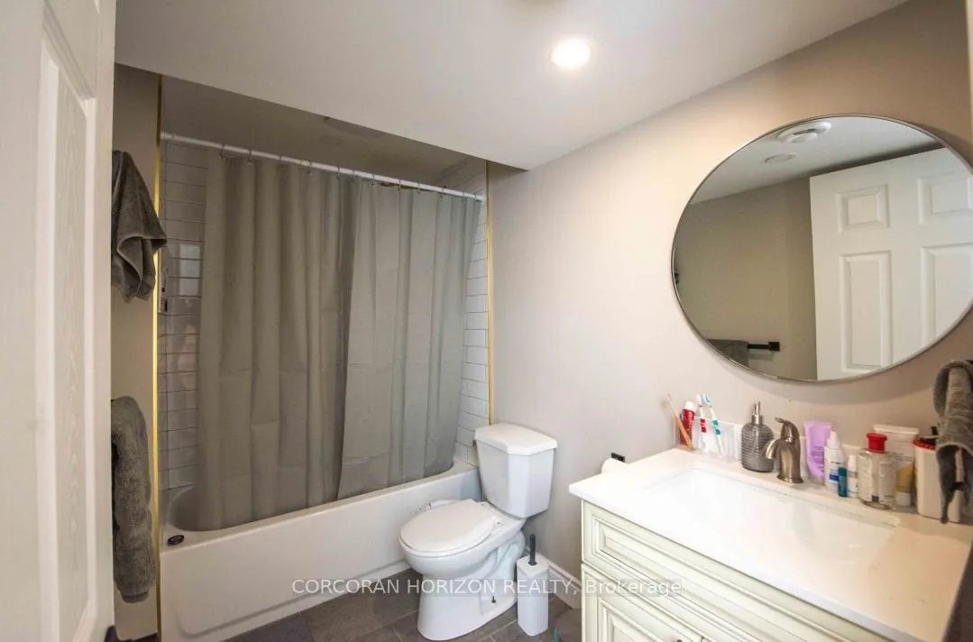 Photo 10 of Unit 2, 34 Peach Blossom Crescent, Kitchener — HOMEH