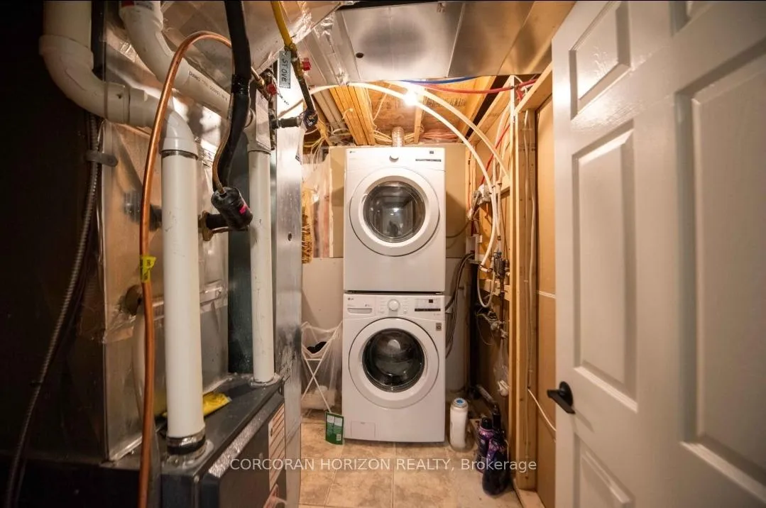 Photo 11 of Unit 2, 34 Peach Blossom Crescent, Kitchener — HOMEH