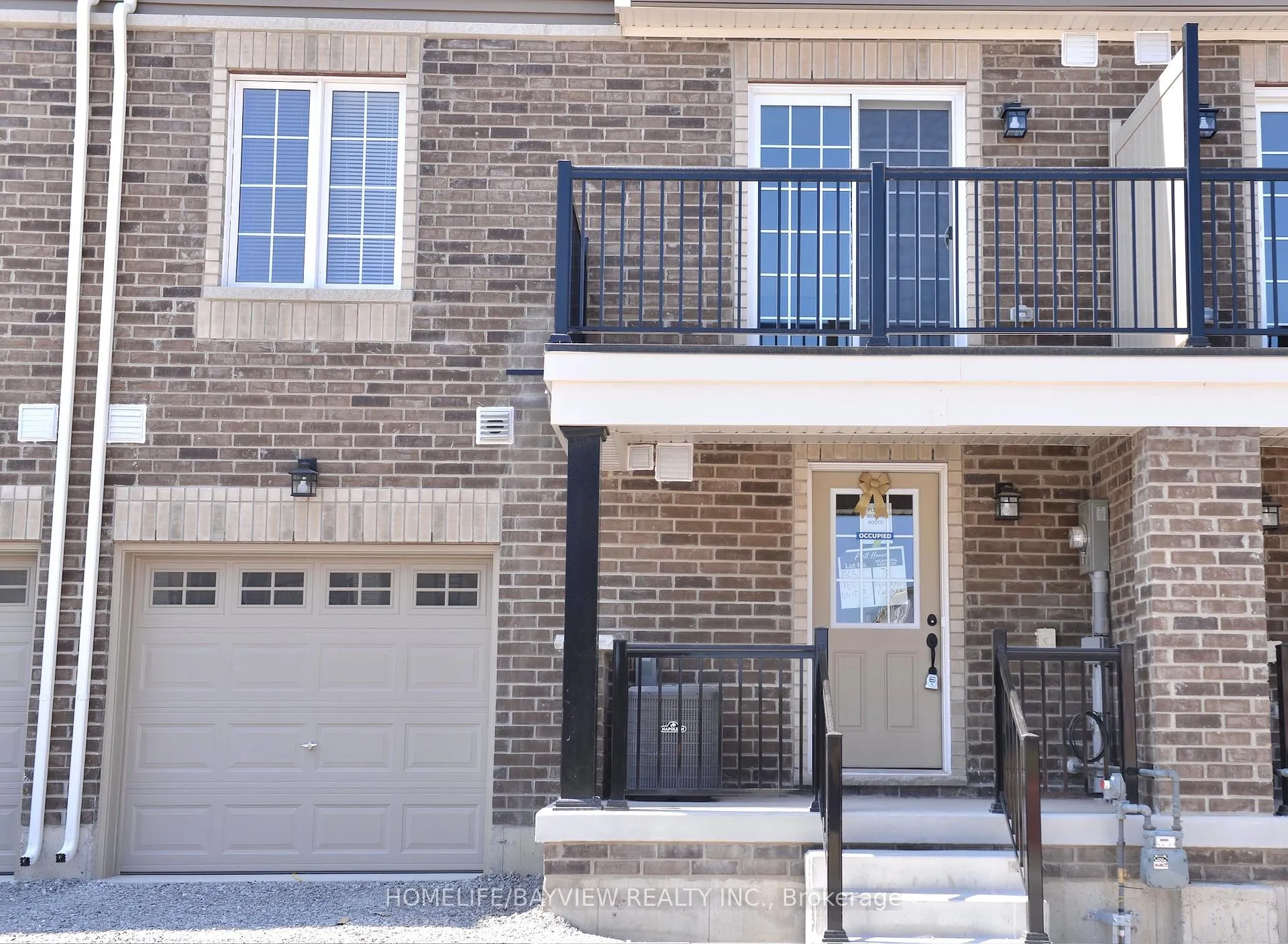 Photo 1 of 78 Pumpkin Corner Crescent, Barrie, Innis-Shore — HOMEH