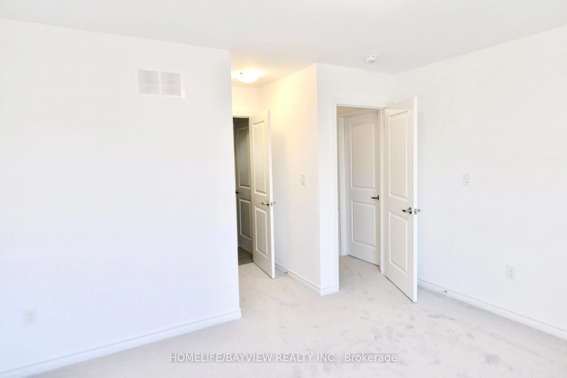 Photo 20 of 78 Pumpkin Corner Crescent, Barrie, Innis-Shore — HOMEH