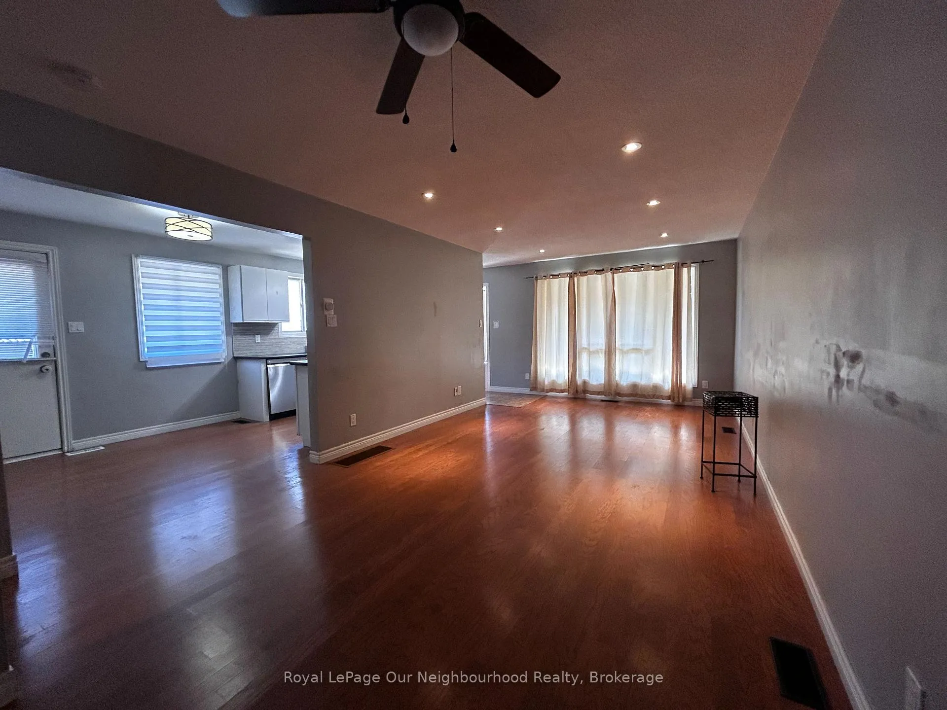 Photo 9 of Unit 2, 64 Fifth Avenue, Kitchener — HOMEH