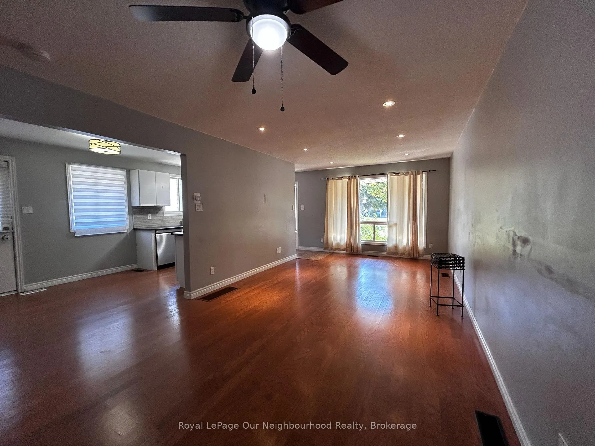 Photo 10 of Unit 2, 64 Fifth Avenue, Kitchener — HOMEH