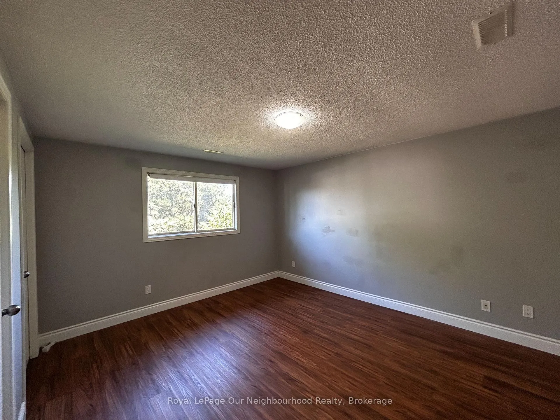 Photo 12 of Unit 2, 64 Fifth Avenue, Kitchener — HOMEH