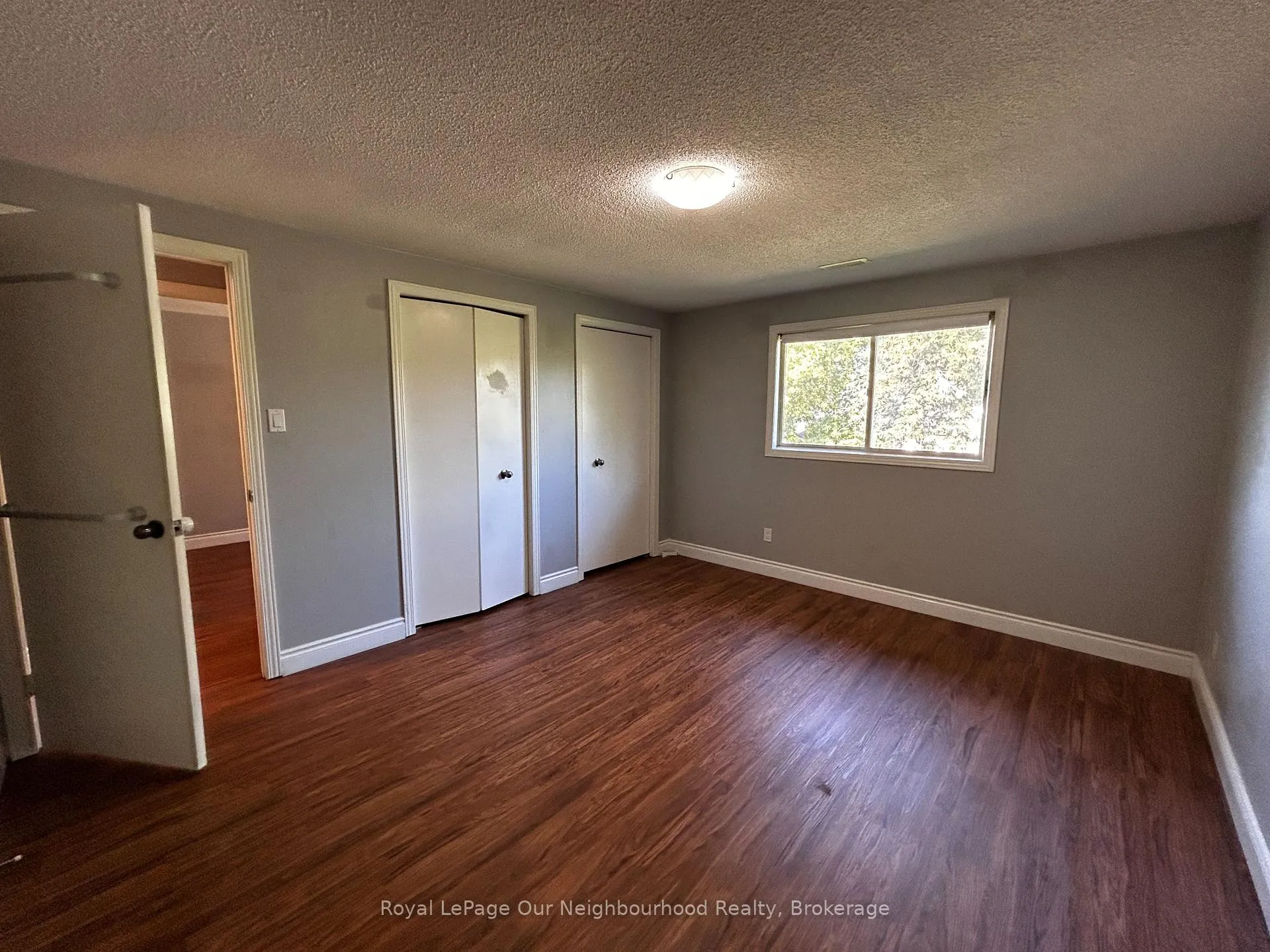 Photo 13 of Unit 2, 64 Fifth Avenue, Kitchener — HOMEH