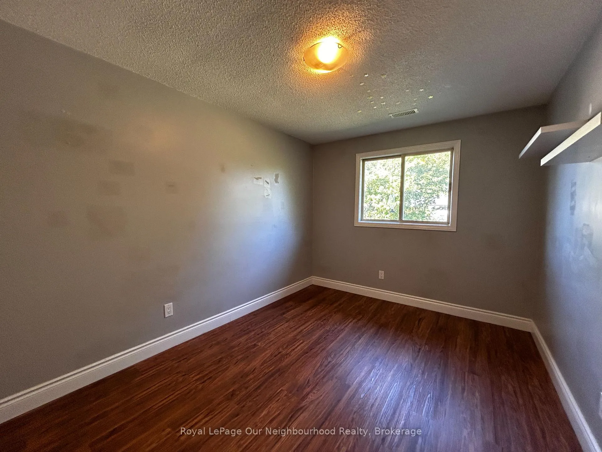 Photo 14 of Unit 2, 64 Fifth Avenue, Kitchener — HOMEH