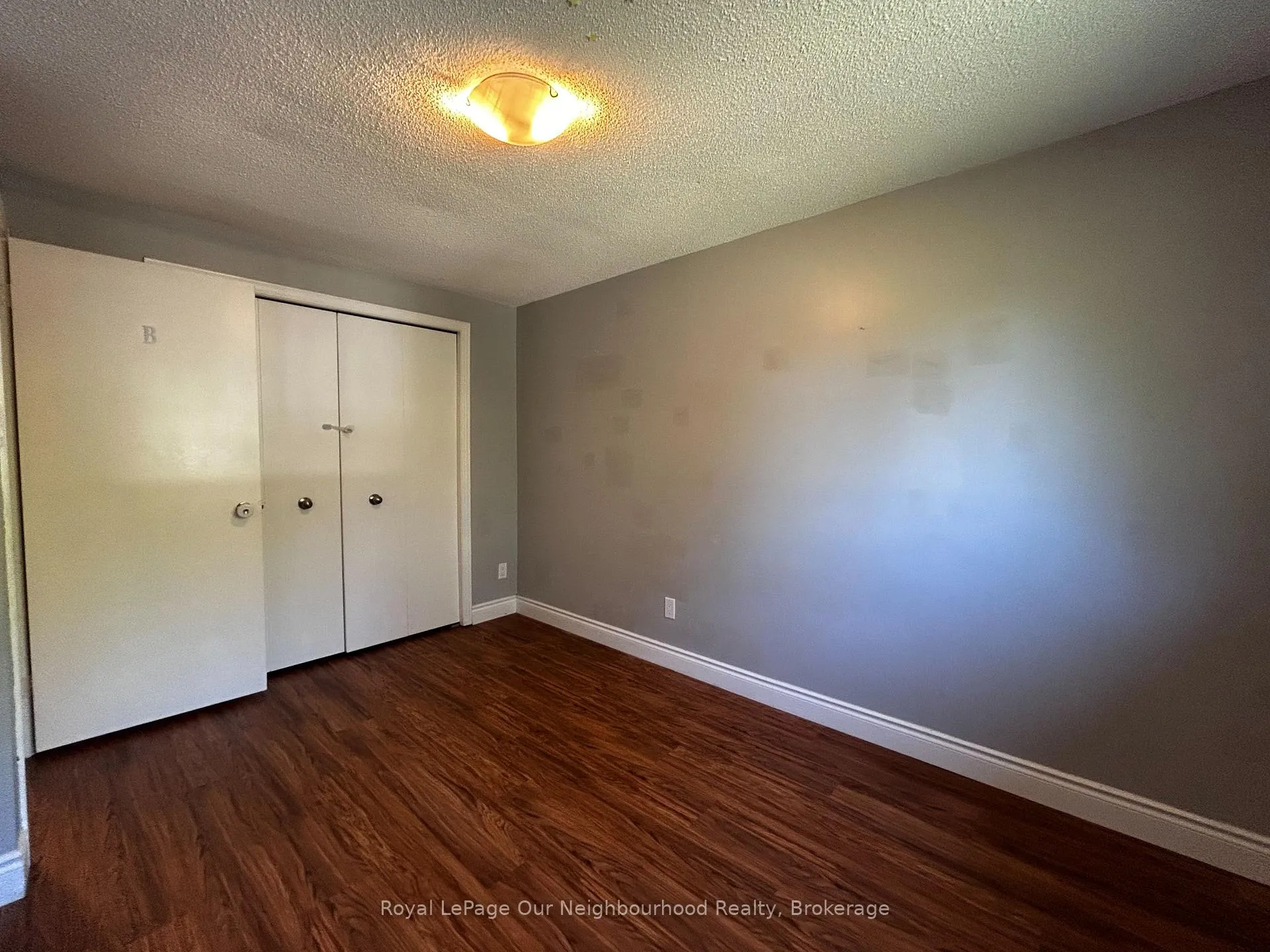 Photo 15 of Unit 2, 64 Fifth Avenue, Kitchener — HOMEH