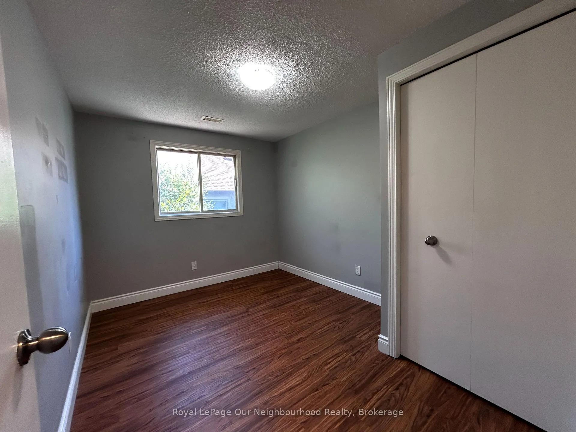 Photo 16 of Unit 2, 64 Fifth Avenue, Kitchener — HOMEH