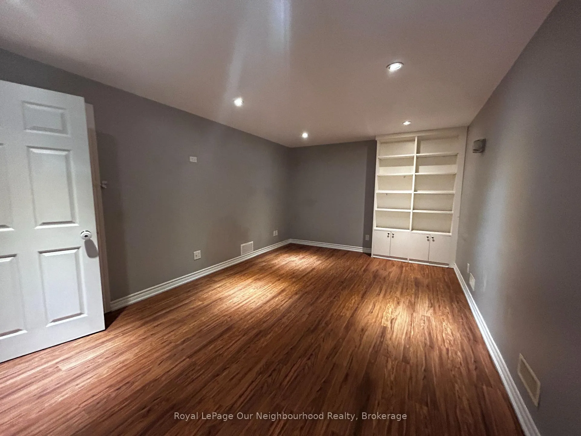 Photo 17 of Unit 2, 64 Fifth Avenue, Kitchener — HOMEH