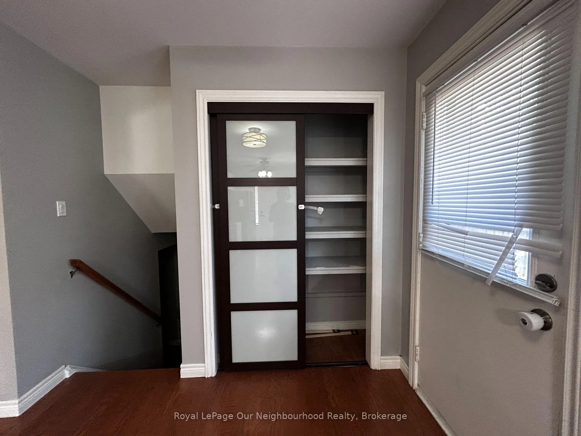 Photo 18 of Unit 2, 64 Fifth Avenue, Kitchener — HOMEH