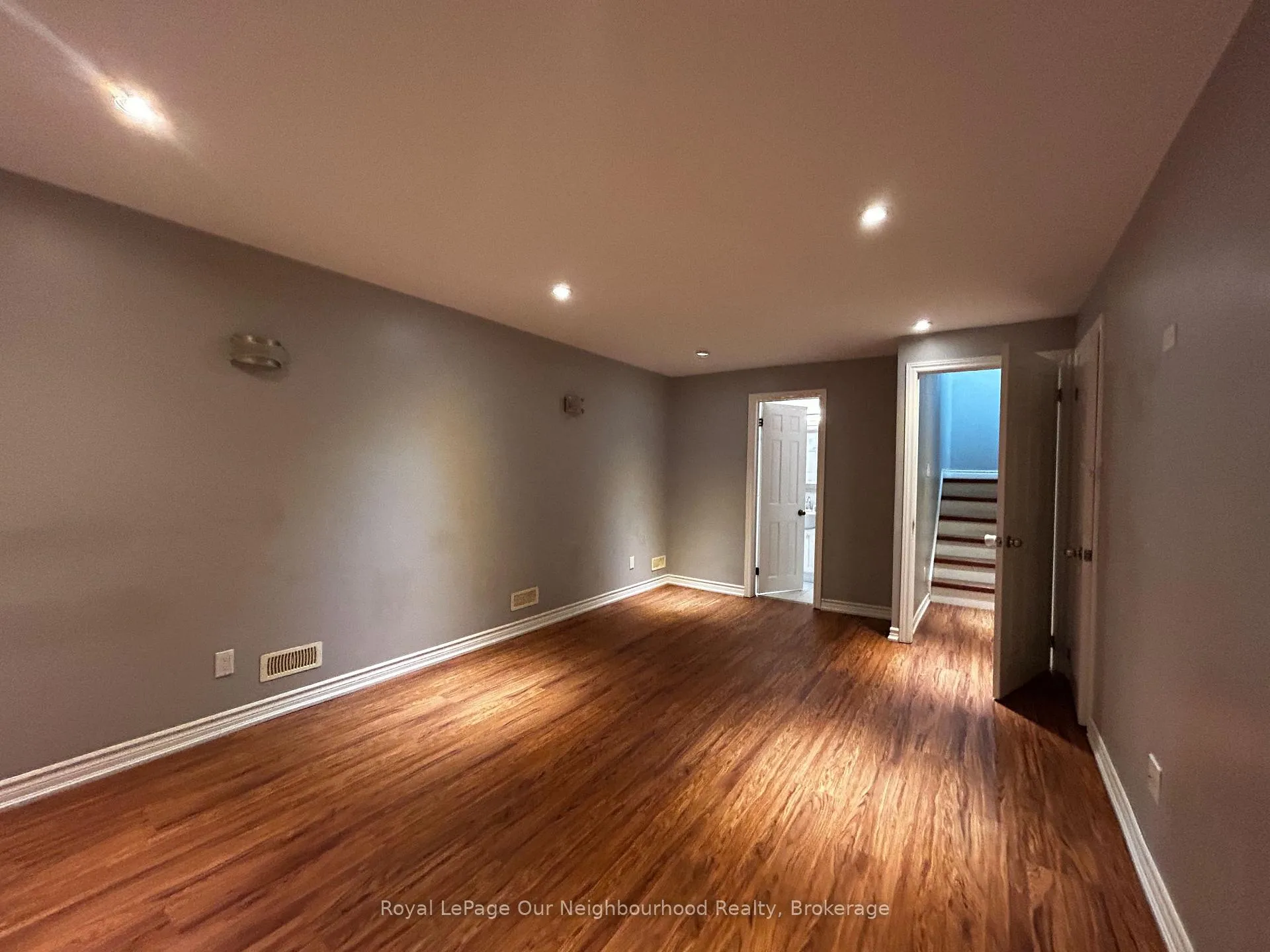 Photo 19 of Unit 2, 64 Fifth Avenue, Kitchener — HOMEH