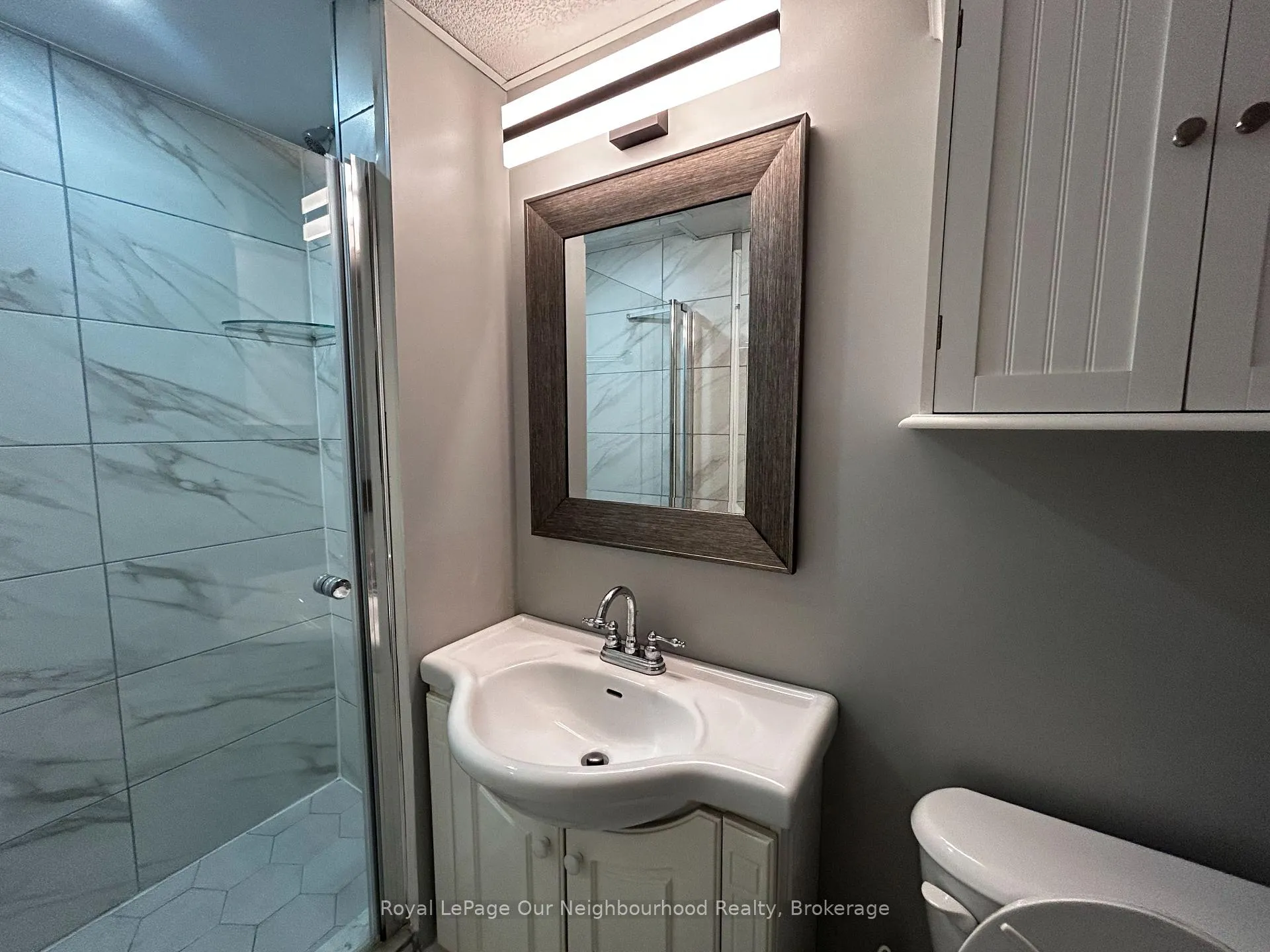 Photo 20 of Unit 2, 64 Fifth Avenue, Kitchener — HOMEH