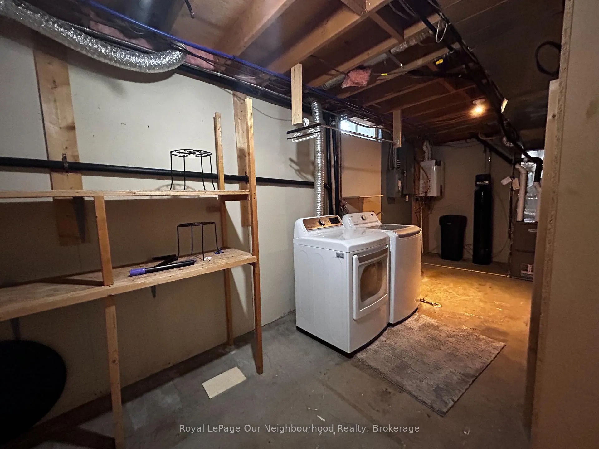 Photo 21 of Unit 2, 64 Fifth Avenue, Kitchener — HOMEH
