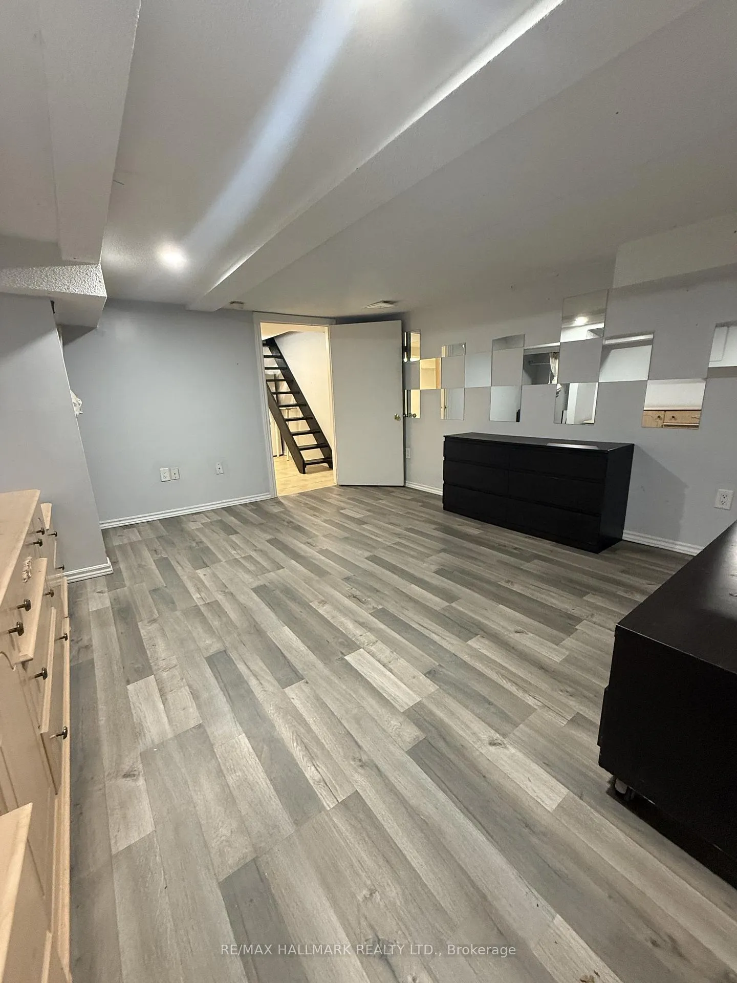 Photo 3 of Unit LOWER, 30 Curzon Street, Toronto, South Riverdale — HOMEH