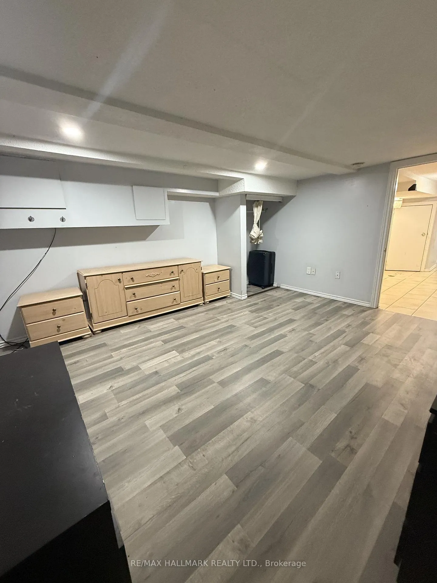 Photo 4 of Unit LOWER, 30 Curzon Street, Toronto, South Riverdale — HOMEH